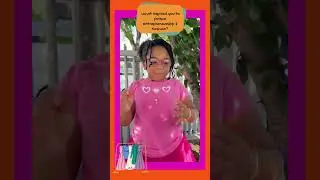 Etre Girls | Gen E | 77 Cassidy Brianna Bridges
