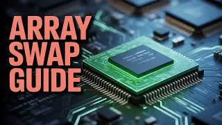HPE Smart Array P420 Controller replacement