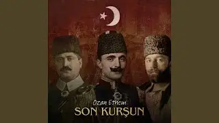 Son Kurşun