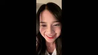 Live IDN Indah JKT48 - 5 November 2025 | 19.10 WIB