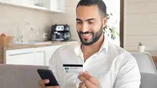 Intro to BeneYOU