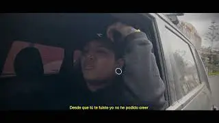 ORTAZ x CHECA - COBARDE (VIDEO) PROD. DeoxysBeats