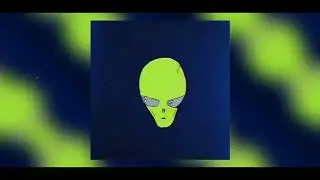 Toxinas - KEHAS x NikoRap 🔥🎤 (Vicios Mixtape) /AUDIO OFICIAL/ (2025) (Rap Mexicano)