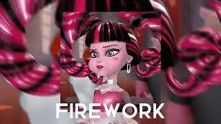 ✨Nostalgic edit audios✨
