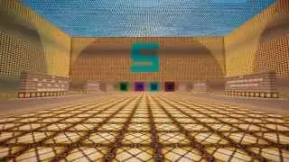 24/7 Cracked Minecraft Server [1.6.1] [Creative, Survival, Hunger Games, and Skyblock!]