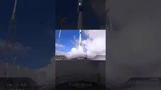 SpaceX - Space Exploration Technologies Corp.