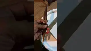 Alternative Feeds Maker