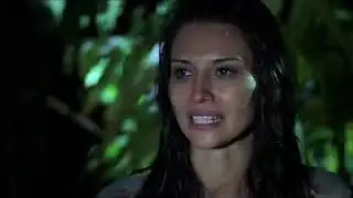 HATCHET Official Theatrical Trailer