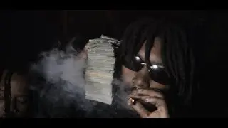 BULLYGANGDOSE X FMB DZ - 3.5 HOURS [ MUSIC VIDEO ]