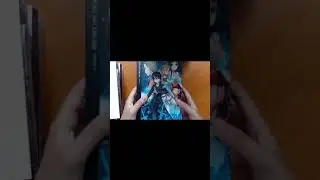 Review DVD Sword art online 1 โดย Rose