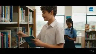 Skoolib - Library Manager