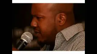 DC Nitelife Summerfest