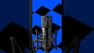 My Microphone is BROKEN&hellip;.