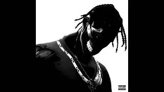 [FREE] TRAVIS SCOTT TYPE BEAT - 