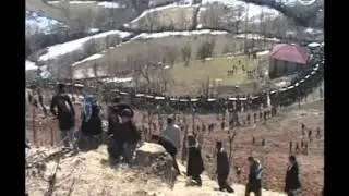 ŞIRNAK BAROSU ROBOSKİ BELGESELİ 3. KISIM