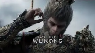HOY JUGANDO ÉL COLOMBIA & NATHGAME BLACK MYTH WOKUNG NIVEL ADAPTATIVO -  CAPÍTULO 11