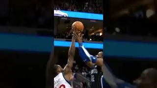 Elton Brand Is A Forgotten Big of The Early 2000s