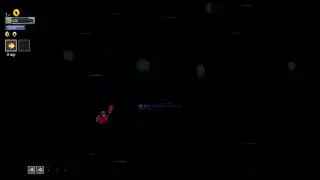 Rogue Legacy Remix Bosses - Astrodotus