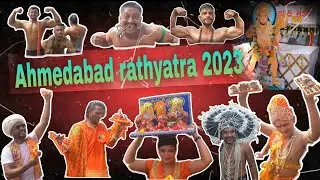 #ahmedabadrathyatra2025  #jagannathrathyatra2024 #jagannathtemple