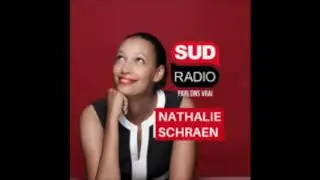 SudRadio   Description de tixiPASS, l'application pour voyager partout !