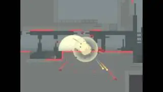 MAD DEX 2 BOSS