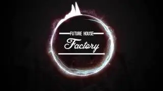 Unregular - Get Down (Original Mix)