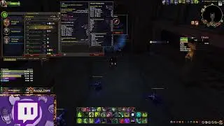 Ragnaros RANK 1 DH Tank Mythic + DH Tank Rank 1 COME