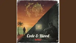 Code & Blood