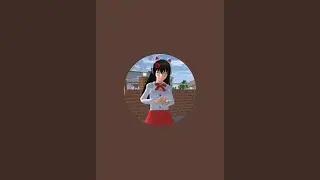 Muskan sakura is live!