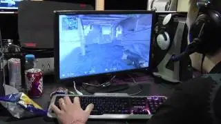 gamerbase.tv - hmv Cup 2010