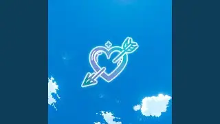 Hyperpop
