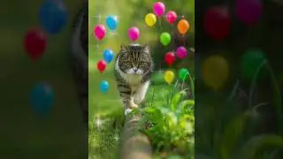 pure Explosion  #cat #music #katze
