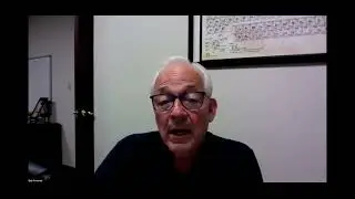 Autonomi Testimonial - Prometheus Innovations