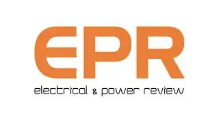 Robust power sector pushing growth of power transformer market | EPR Magazine | April 2020