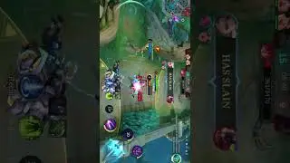 #mobilelegends #mobilelegend #ixiatutorial #ixiatopglobal #ixia #savage