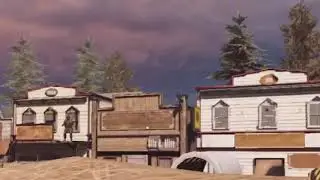 Funny 1v1 Mode Melee Only *COD Mobile*