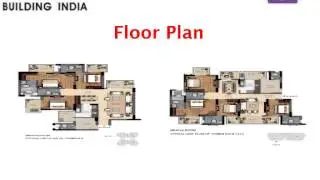 dlf ultima