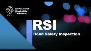 Road Safety Inspection