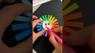 ONE TIME GLASS😱 CRATING WITH AMAZING😲 FLOWER//#crating #papercrafts #craftingfun#youtubeshorts