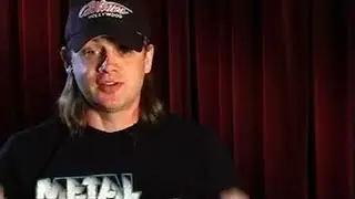 HOLLYWOOD ROCKS Movie Trailer (2008)