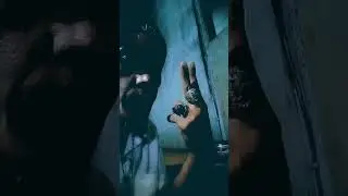 suratalfatihahayat7.alfatihahditujuwalisomgo.bahasajawa.ho.no.co.ro.ko.onokutusantuhangoib.kotasby