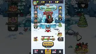 Cell Survivor gameplay part 1