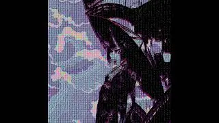 [breakcore] oni.wave - Darling