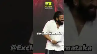 Balayya Effect 🤣🤣 , Rishab Shetty Balayya Dialouge 😂🔥 #rishabshetty #balayya #balayyafans #comedy