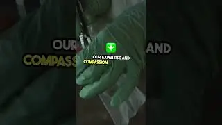 Emergency Cleaning Services In Oklahoma City   Clean Team OKC