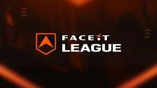 [NTMR] vs [O3 Splash] - $50,000 FACEIT League Master Playoffs