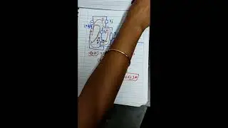 Examples on Maximum Power Transfer theorem.