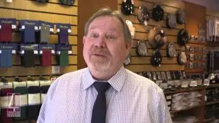 KIRKCALDY4ALL WEDDING TRAIL KINGDOM KILTS