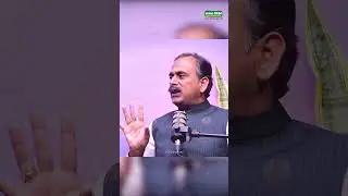 Dark Reality of Fast Food | Junk Food Side Effects on Health | Acharya Manish ji
