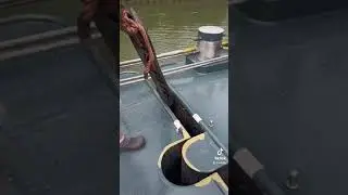 How to do curved main locks